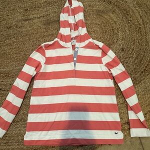 VINEYARD VINES SWEATER